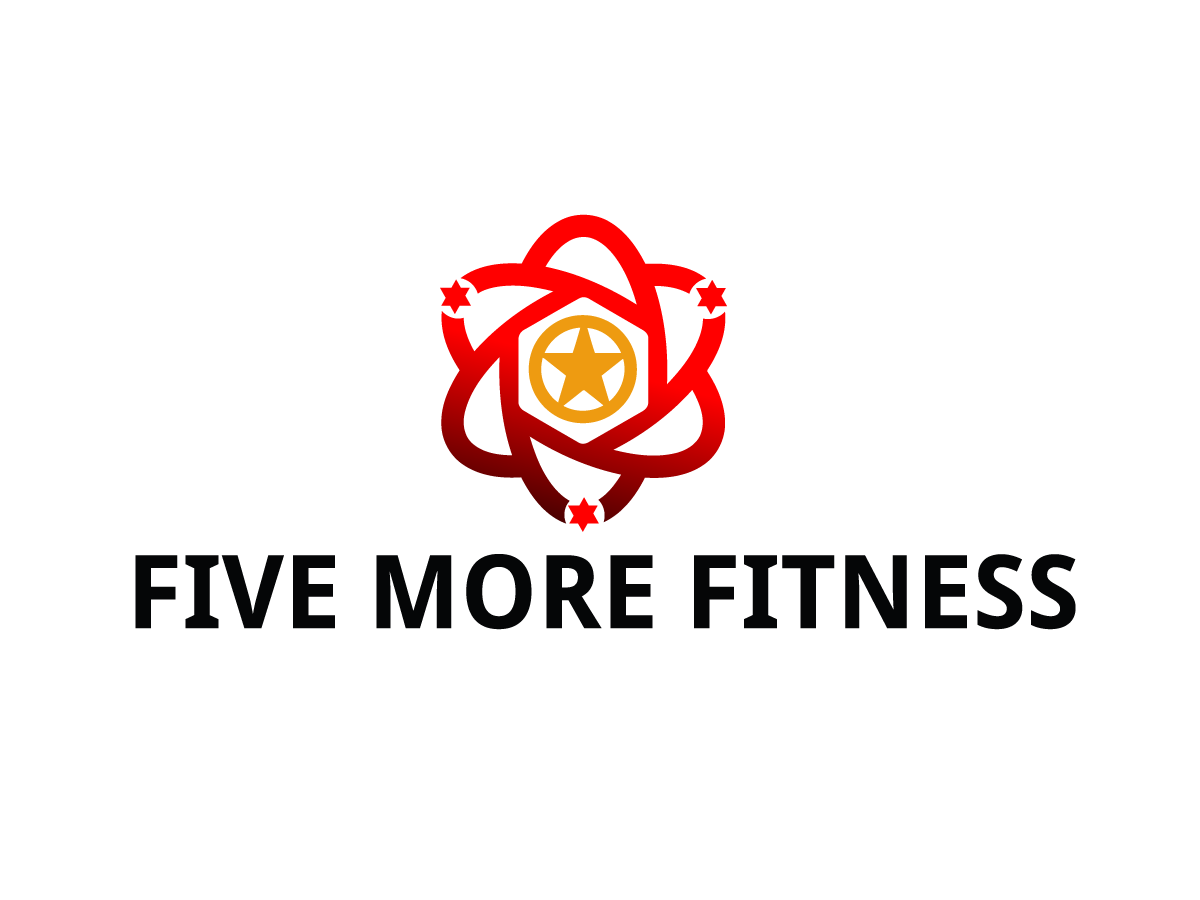 Logo Design by Anyl Thapa for this project | Design #1240540