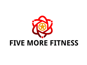 Logo Design by Anyl Thapa for this project | Design: #1240540