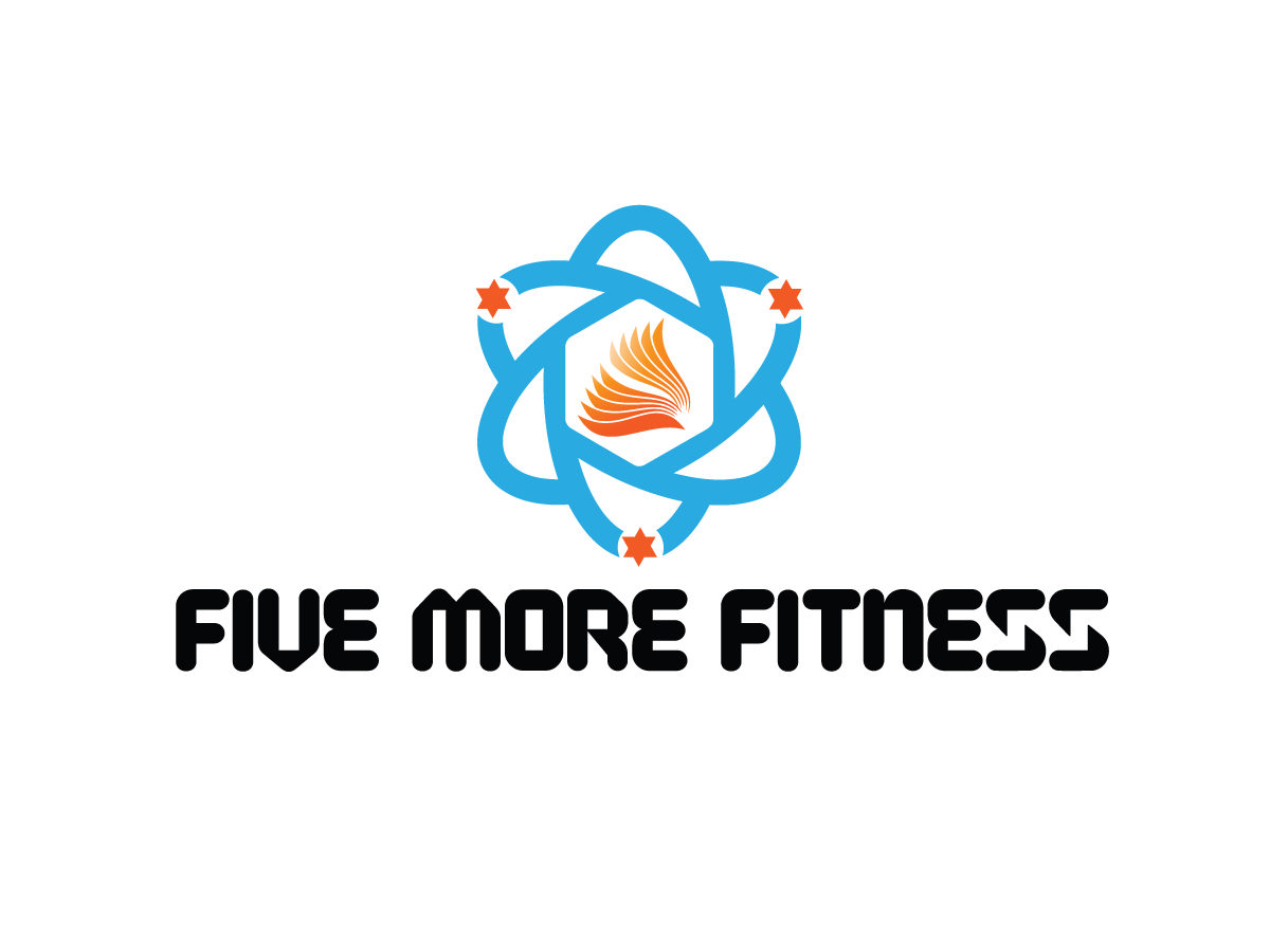 Logo Design by Anyl Thapa for this project | Design #1240545