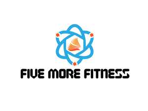 Logo Design by Anyl Thapa for this project | Design: #1240545