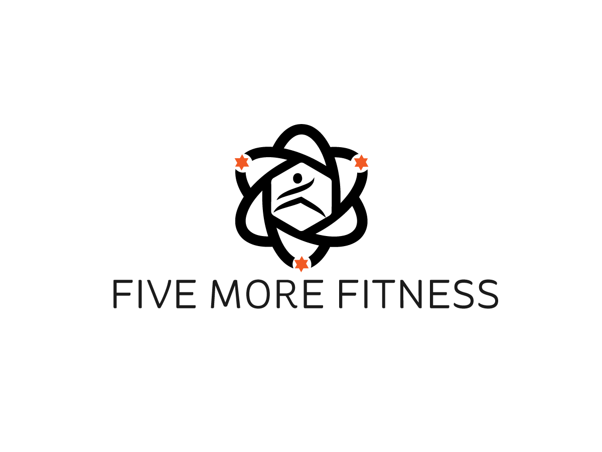 Logo Design by Anyl Thapa for this project | Design #1240549