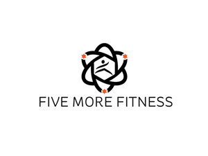 Logo Design by Anyl Thapa for this project | Design: #1240549