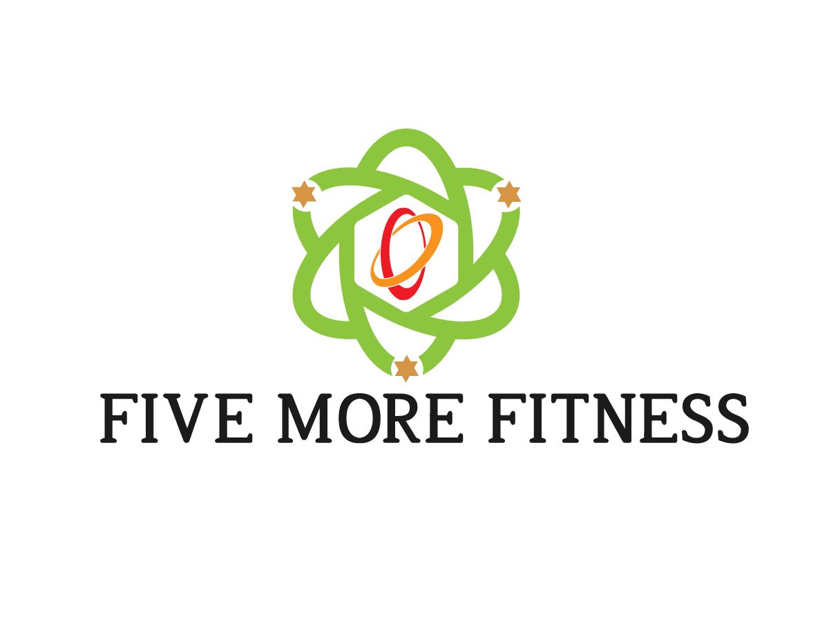 Logo Design by Anyl Thapa for this project | Design #1240551