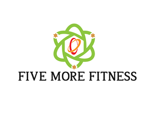 Logo Design by Anyl Thapa for this project | Design: #1240551