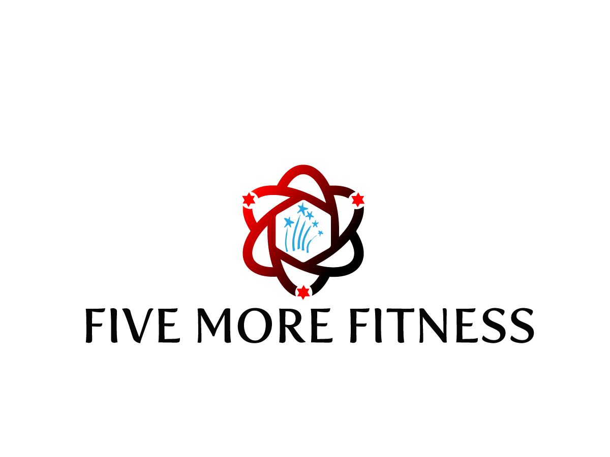 Logo Design by Anyl Thapa for this project | Design #1240599