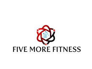 Logo Design by Anyl Thapa for this project | Design: #1240599