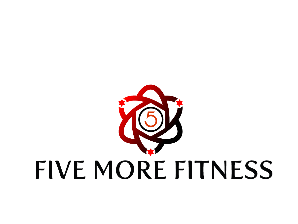 Logo Design by Anyl Thapa for this project | Design #1240604