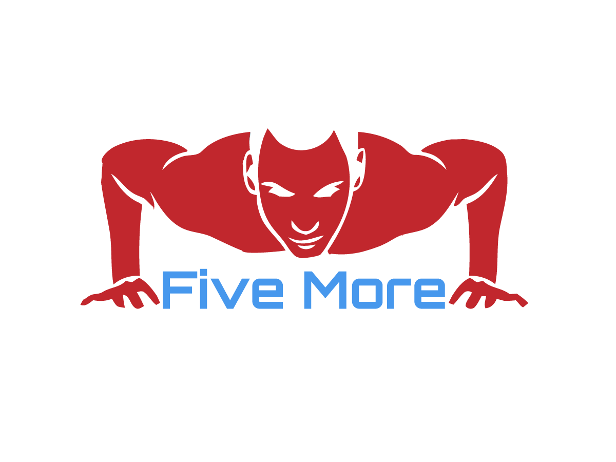 Logo Design by Anyl Thapa for this project | Design #1251339