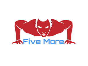 Logo Design by Anyl Thapa for this project | Design: #1251339