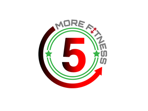 Logo Design by Anyl Thapa for this project | Design: #1304845