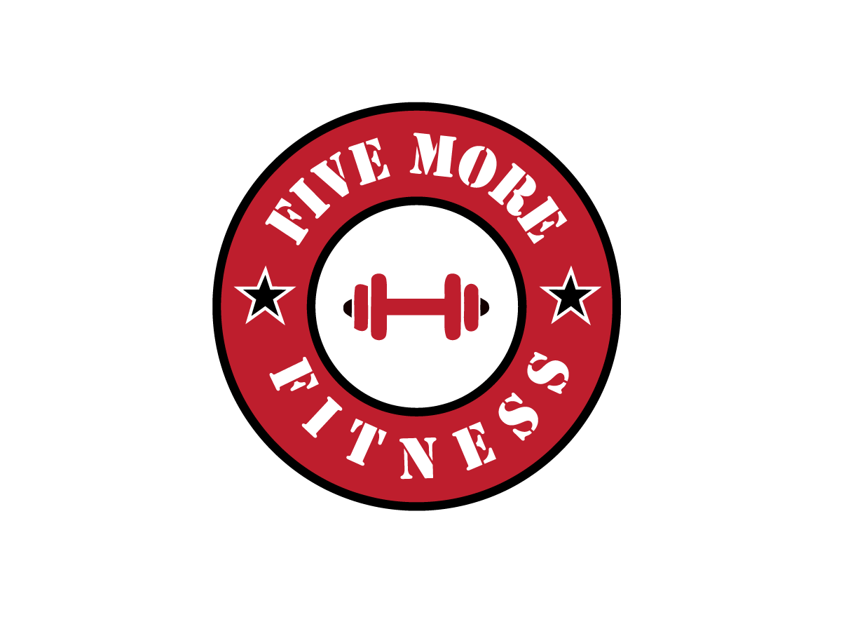 Logo Design by Anyl Thapa for this project | Design #1308381