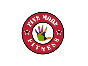 Logo Design by Anyl Thapa for this project | Design: #1309375