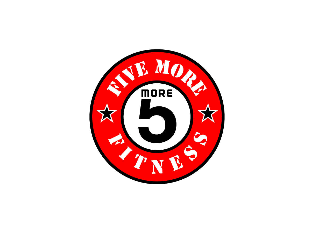 Logo Design by Anyl Thapa for this project | Design #1311893