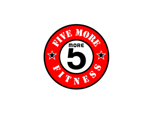 Logo Design by Anyl Thapa for this project | Design: #1311893