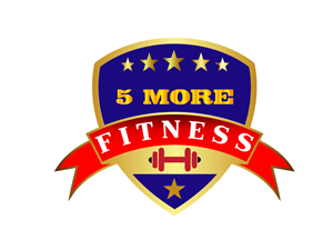Logo Design by Anyl Thapa for this project | Design: #1319739