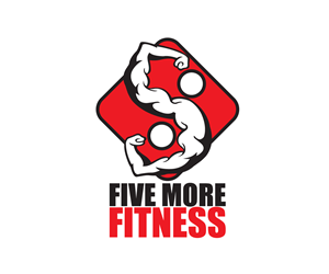 Logo Design by Genewa Eddy