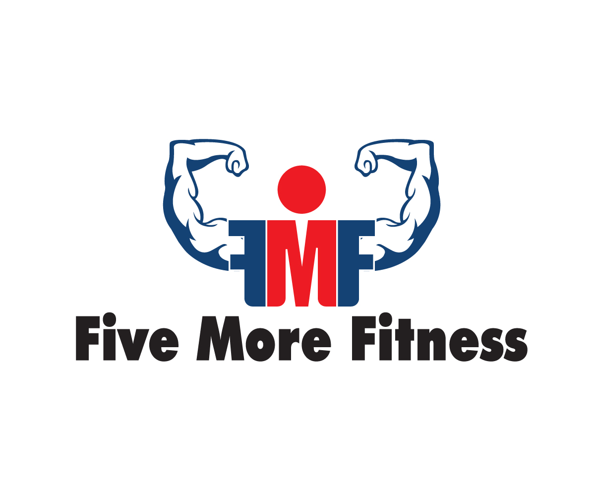 Logo Design by Genewa Eddy for this project | Design #1213191