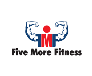 Logo Design by Genewa Eddy for this project | Design: #1213191