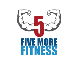 Logo Design by Genewa Eddy for this project | Design: #1213247