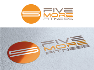 Logo Design by MIM design for this project | Design: #1263959