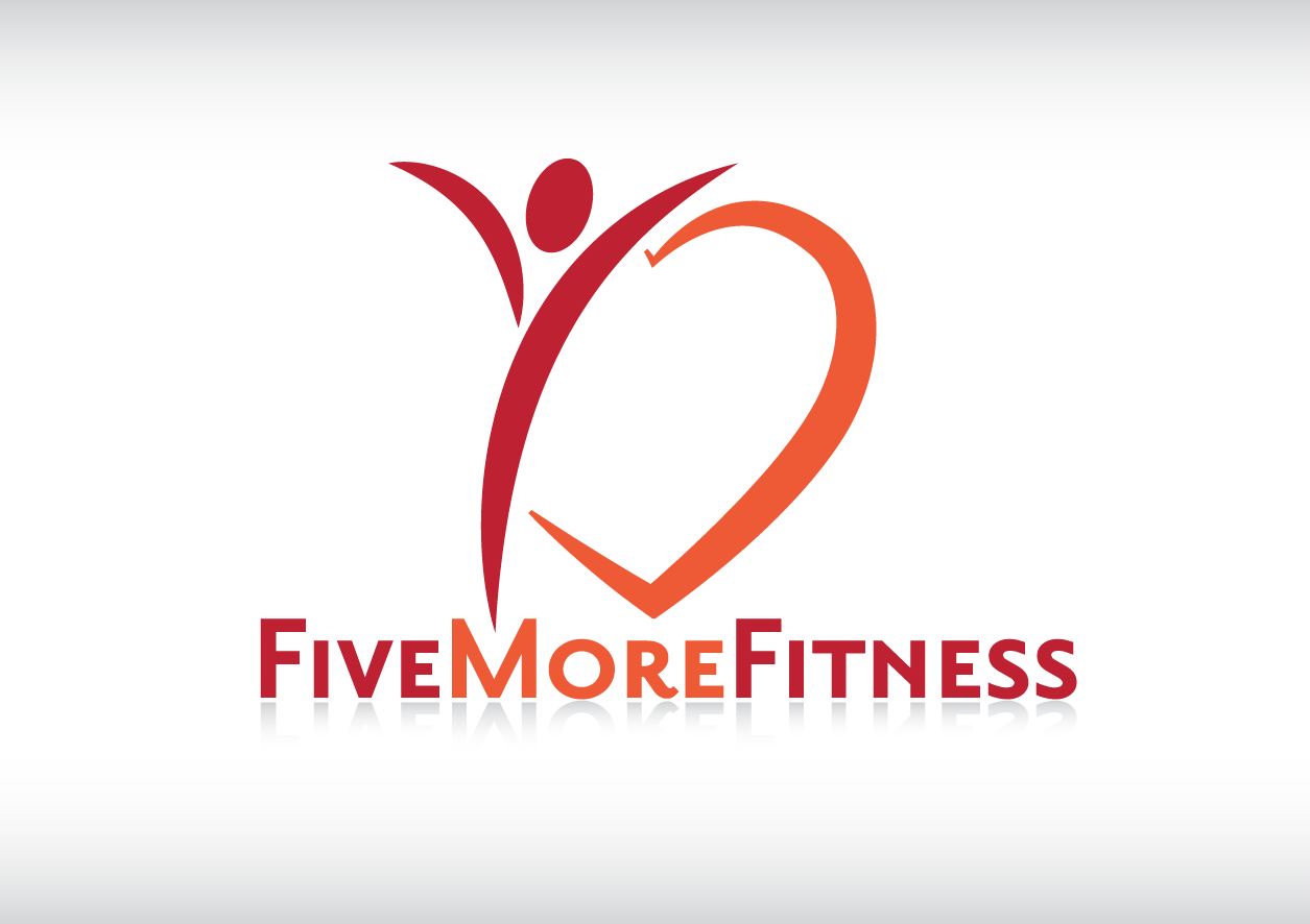 Logo-Design von Bcreative für dieses Projekt | Design #1195340