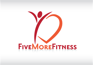 Logo Design by Bcreative