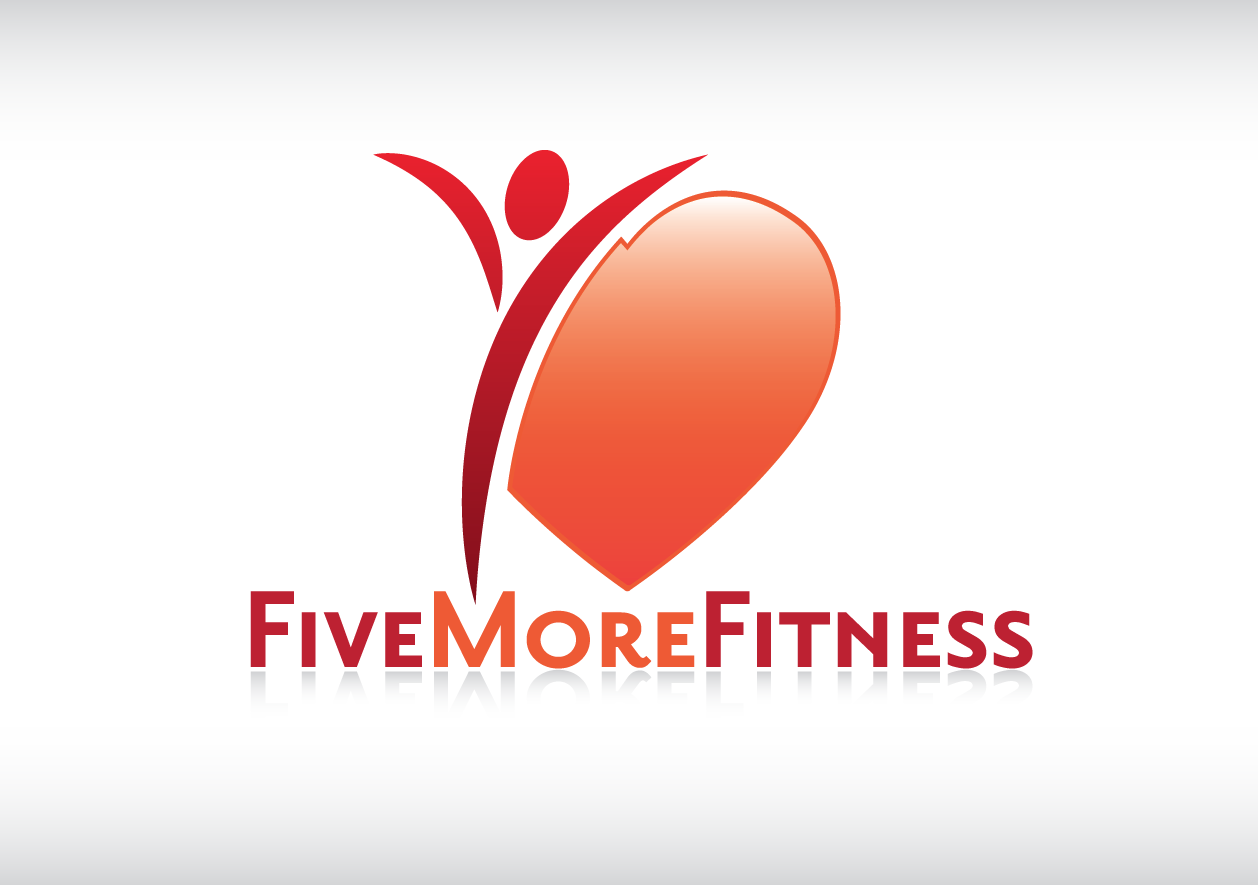 Logo Design by Bcreative for this project | Design #1195341