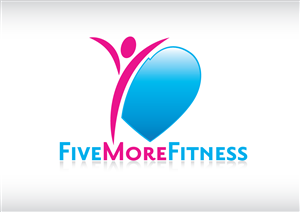 Logo Design by Bcreative for this project | Design: #1195343