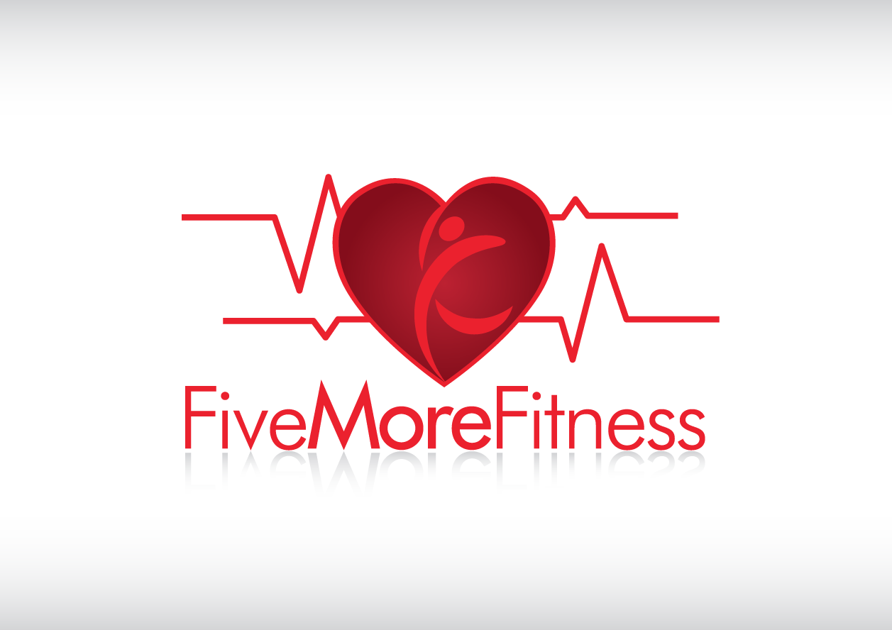 Logo Design by Bcreative for this project | Design #1195345