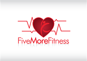 Logo Design by Bcreative for this project | Design: #1195345