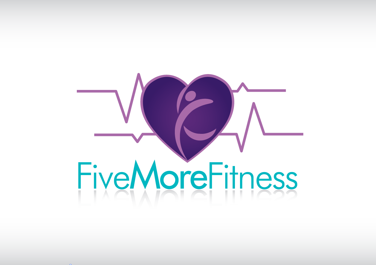 Logo Design by Bcreative for this project | Design #1195347