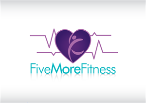 Logo Design by Bcreative for this project | Design: #1195347