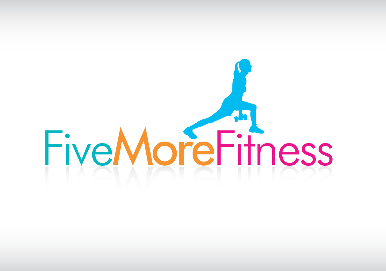 Logo Design by Bcreative for this project | Design #1195348