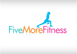 Logo Design by Bcreative for this project | Design: #1195348