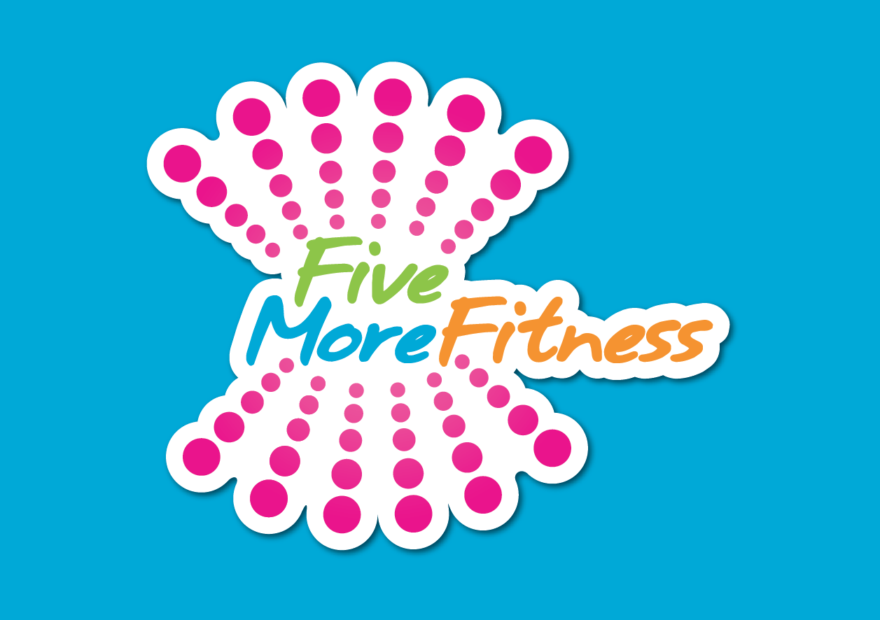 Logo Design by Bcreative for this project | Design #1195349