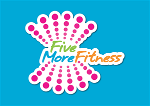 Logo Design by Bcreative for this project | Design: #1195349