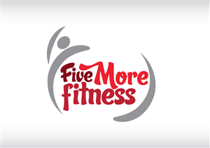 Logo Design by Bcreative for this project | Design: #1195351