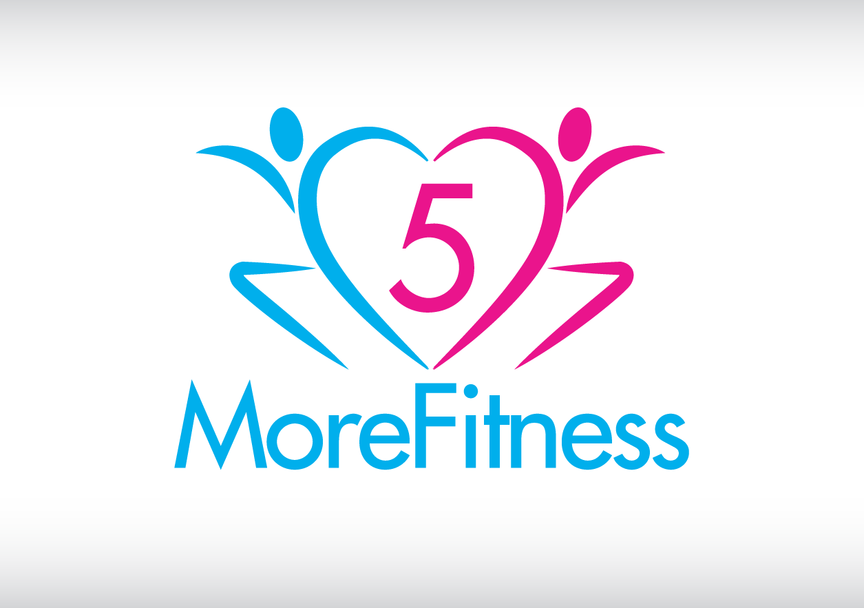 Design de Logo par Bcreative pour ce projet | Design #1195352