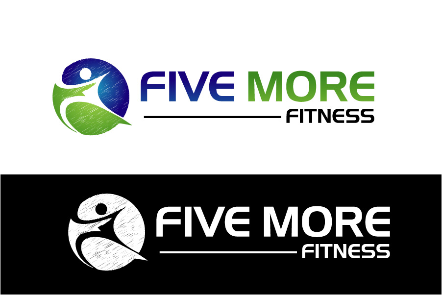 Logo Design by Lal Sobuj for this project | Design #1232940