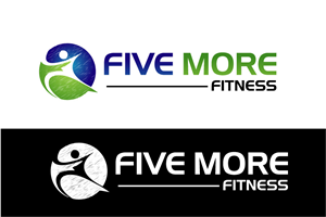 Logo Design by Lal Sobuj