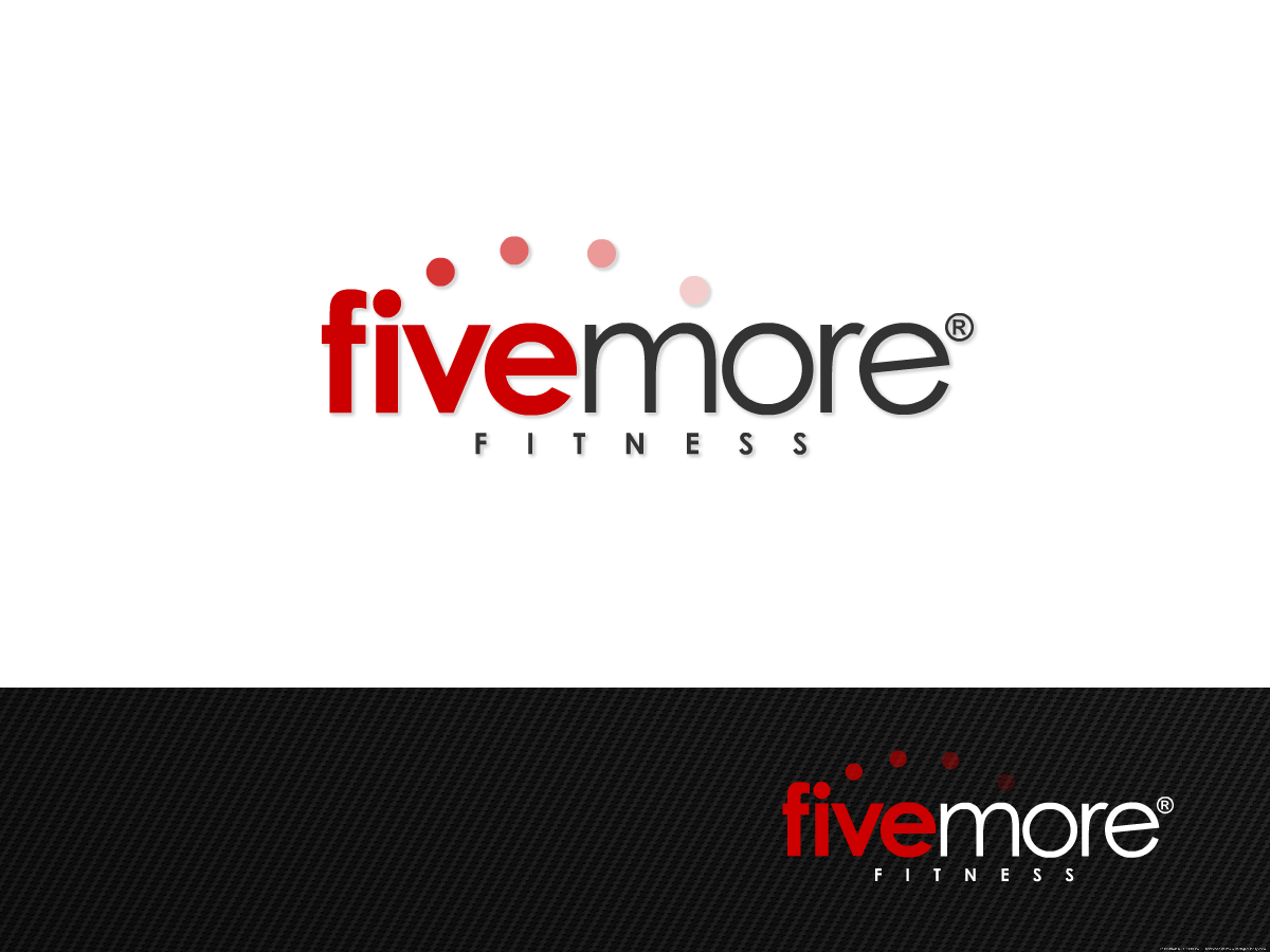 Logo Design by monkey for this project | Design #1203975