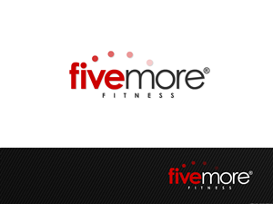 Logo Design by monkey for this project | Design: #1203975