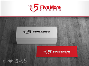 Logo Design by grabson for this project | Design: #1194029