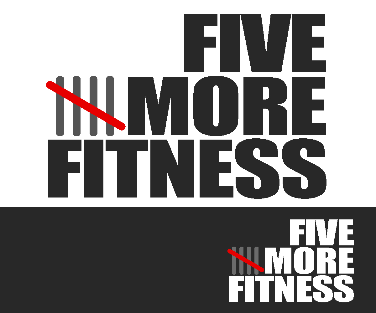 Logo Design by Shaun for this project | Design #1215797