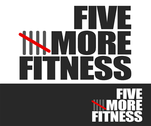 Logo Design by Shaun for this project | Design: #1215797