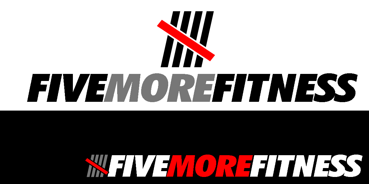 Logo Design by Shaun for this project | Design #1217612