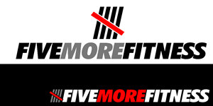 Logo Design by Shaun for this project | Design: #1217612