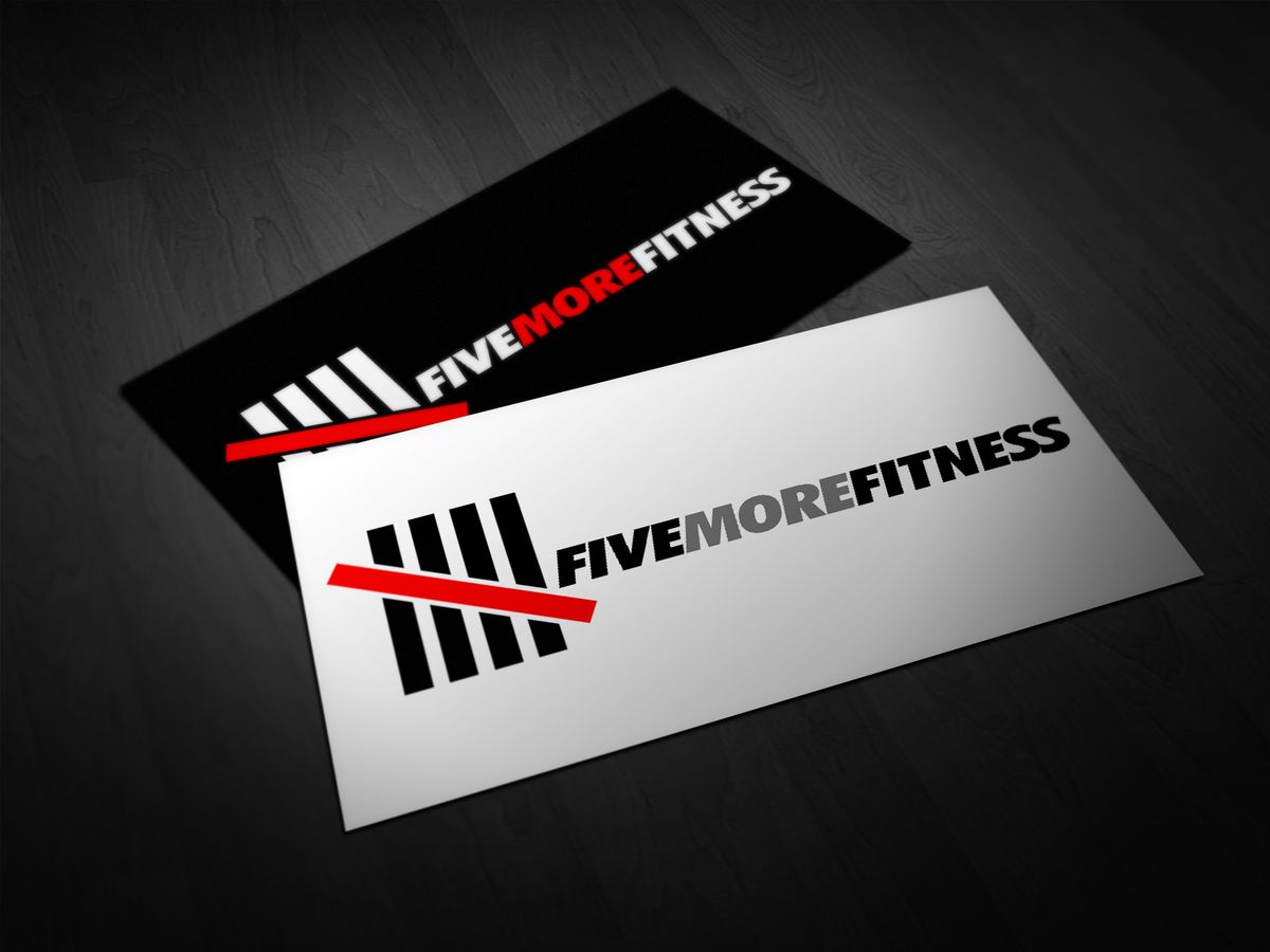 Logo Design by Shaun for this project | Design #1218746