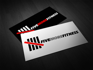 Logo Design by Shaun for this project | Design: #1218746