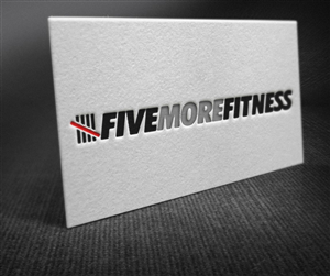 Logo Design by Shaun